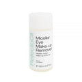 RefectoCil Micellar Eye Make-Up Remover 150ml