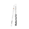 RefectoCil Brow Mapper – White