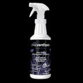 Prevention Disinfectant RTU Spray