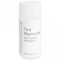 Refectocil Tint Remover for Intense Brow(n)s