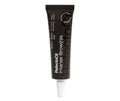 Refectocil Intense Black Brown