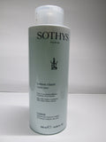 Sothys Clarity Lotion (P)