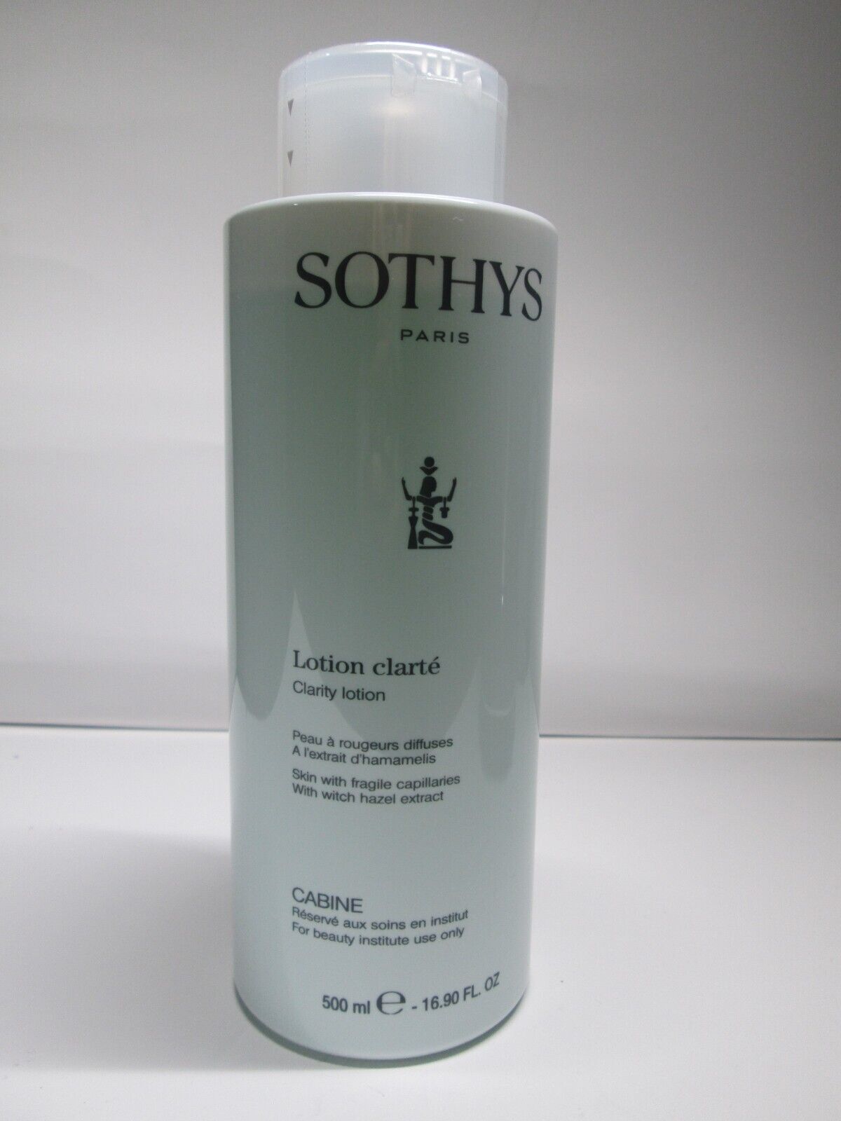 Sothys Clarity Lotion (P)