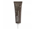 Refectocil Intense Ash Brown