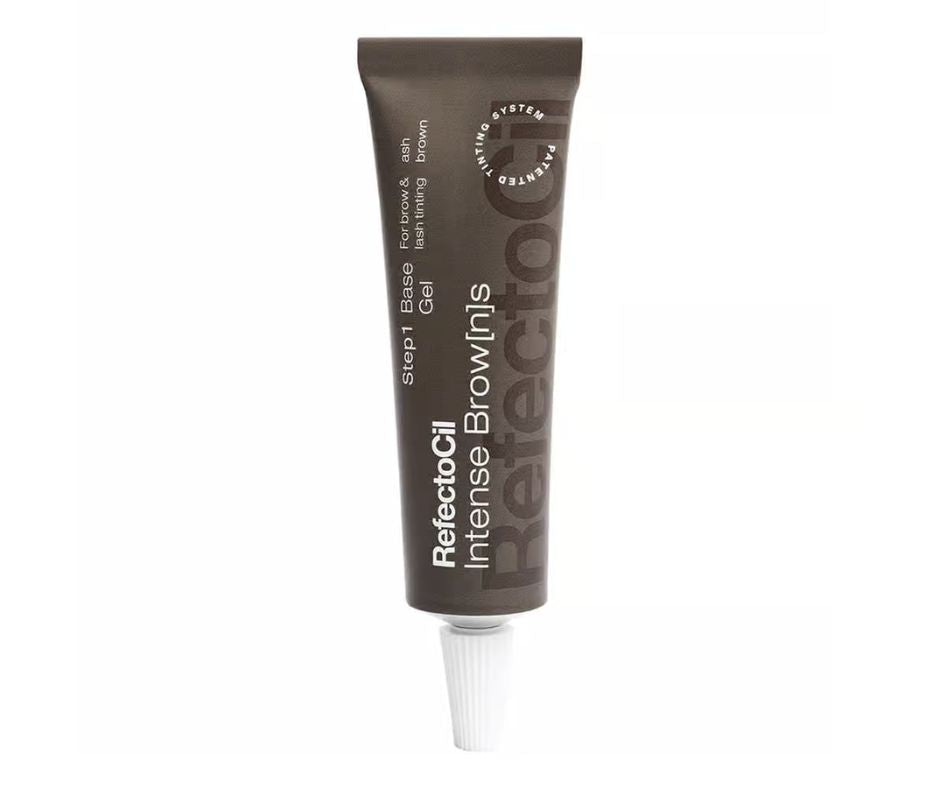 Refectocil Intense Ash Brown