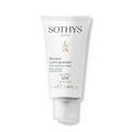 Sothys Nutri-Soothing Mask (P)