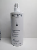 Sothys Clarity Cleansing Milk (P)