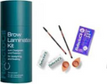 Refectocil Brow Lamination Kit