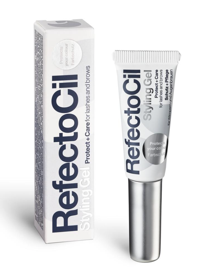 Refectocil Styling Gel 9ml