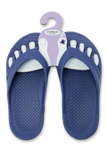 COMFEEZE BY FOOTLOGIX™