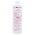 Lucas-Cide Disinfectant 4oz