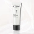 Illuminating mask

50ml