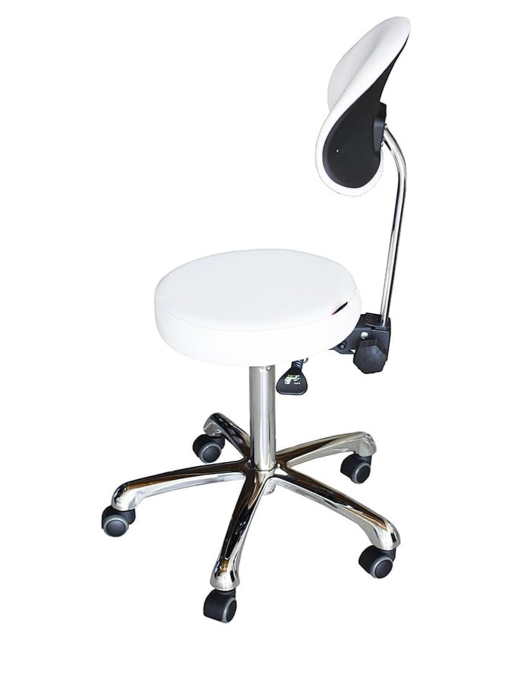 Esthetician Stool