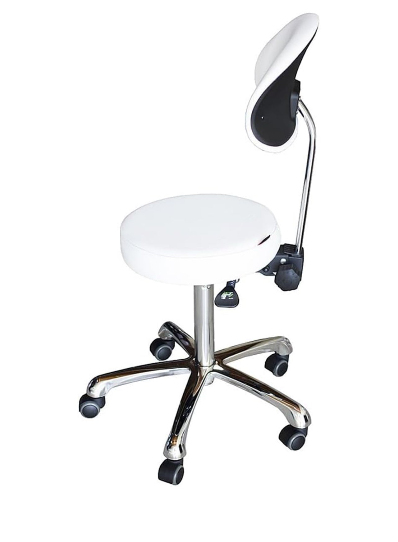 Esthetician Stool