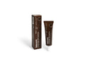 Refectocil Intense Chocolate Brown