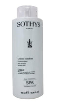 Sothys Comfort Lotion (P)
