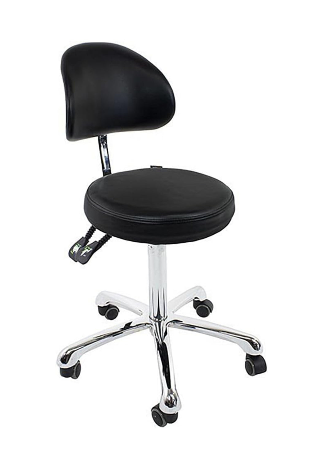Esthetician Stool