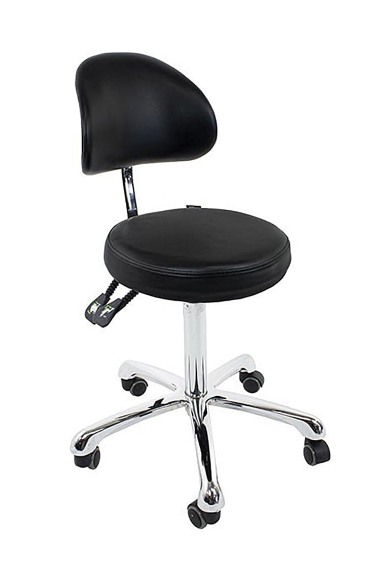 Esthetician Stool