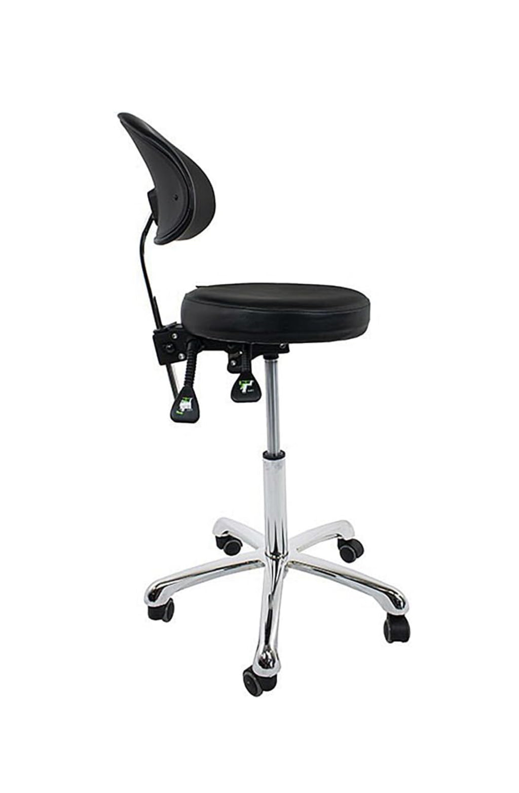 Esthetician Stool