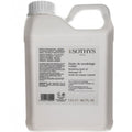 Sothys Massage Oil unscented