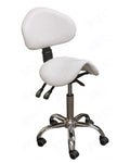 Esthetician Stool