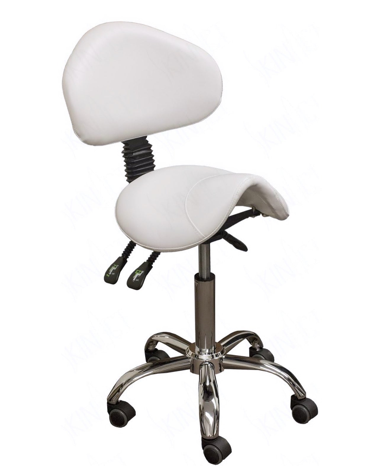 Esthetician Stool