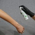 PREP – PRE-WAX SKIN CLEANSER GENTLE