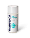 Refectocil Tint Remover
