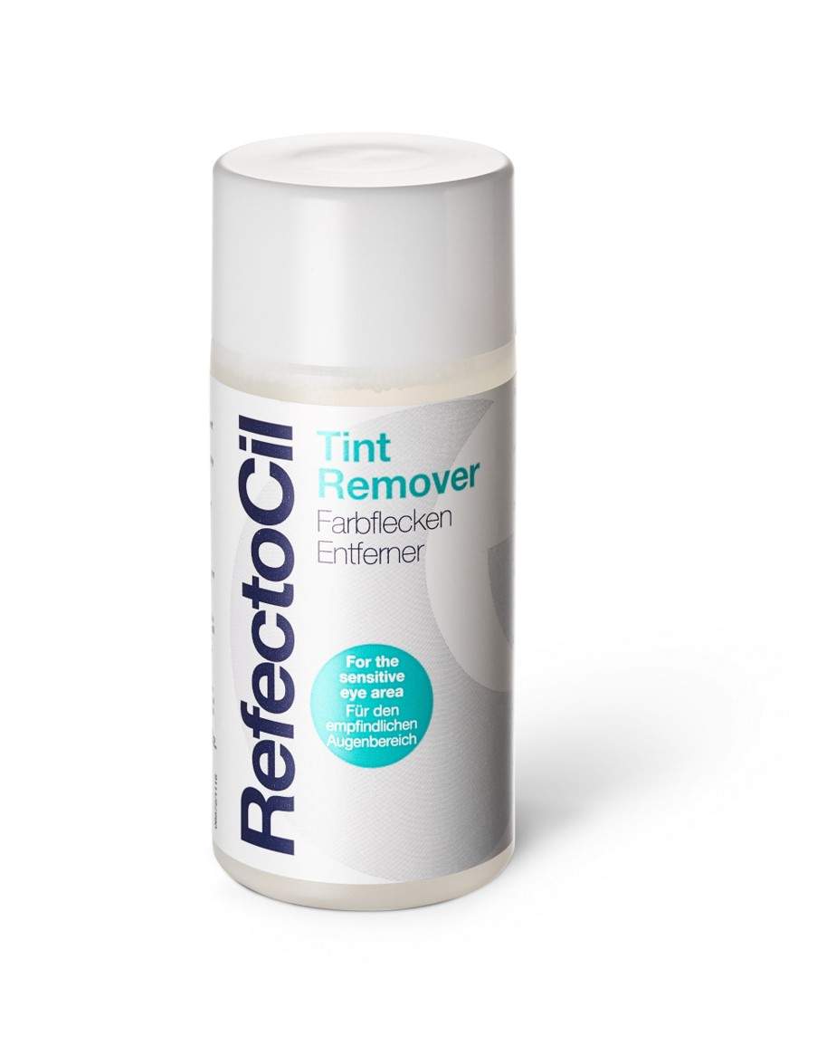 Refectocil Tint Remover