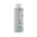 Sothys Purify Lotion (P)