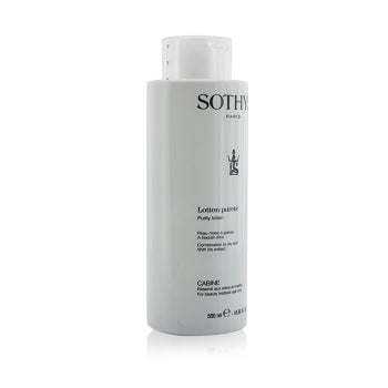 Sothys Purify Lotion (P)
