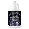 Prevention Disinfectant Liquid Gallon Size