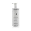 Sothys Purity Cleansing Milk