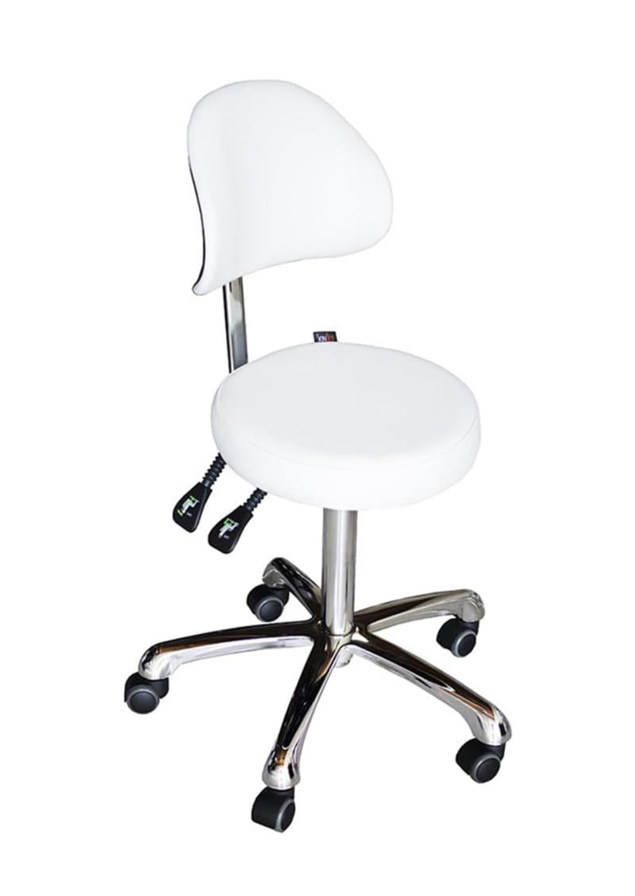 Esthetician Stool
