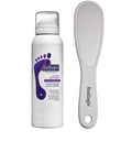 Ultimate Footlogix At Home Combo