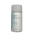 RefectoCil Saline Solution 150ml