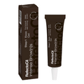 Refectocil Intense Deep Brown
