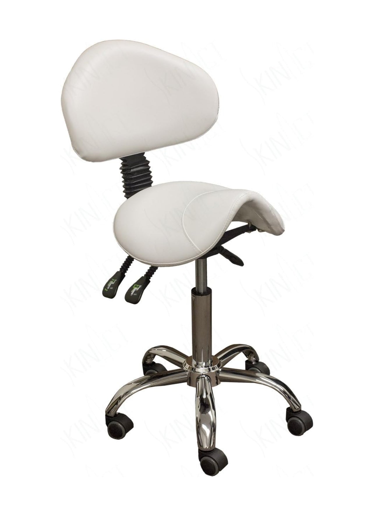 Esthetician Stool