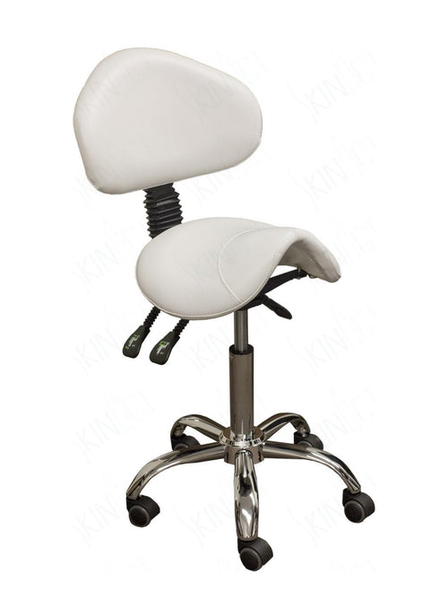 Esthetician Stool