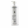 Sothys Comfort Cleansing Milk