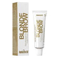 RefectoCil Blonde Brow bleaching paste / eyebrows 15 ml