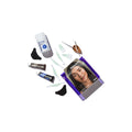 RefectoCil Mini Starter Kit
The Mini Starter Kit is the ideal kit for beginners.