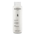 Sothys Vitality Lotion (P)