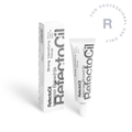 Refectocil Intense Medium Primer