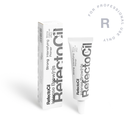 Refectocil Intense Medium Primer