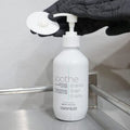 SOOTHE – AFTER WAX SOOTHING LOTION TEA TREE