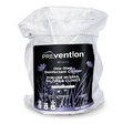 Prevention Disinfectant Refill wipes Bag