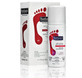 Footlogix Toe Nail Tincture