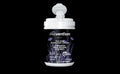 Prevention Disinfectant Wipes