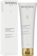 Sothys Purifying Foaming Gel